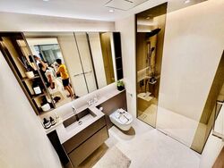 Union Square Residences (D1), Condominium #538526621